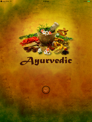 Ayurvedic Gharelu Upchar-ayurveda sarahah remedies - náhled
