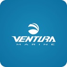 Top 10 Business Apps Like Ventura Náutica - Best Alternatives