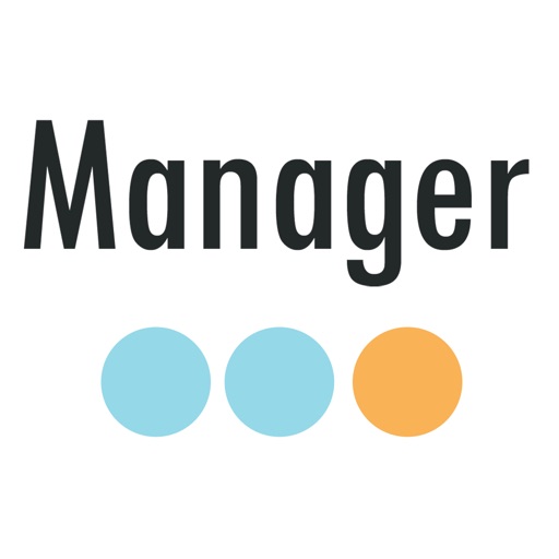 Manager