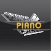 Musiktheater Piano