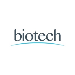 Biotech Calculators