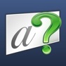 Get WordQuiz Flashcards for iOS, iPhone, iPad Aso Report