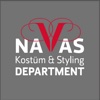 Kostüm&Styling Department