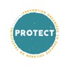 PROTECT-TipNow