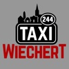 Taxi Wiechert