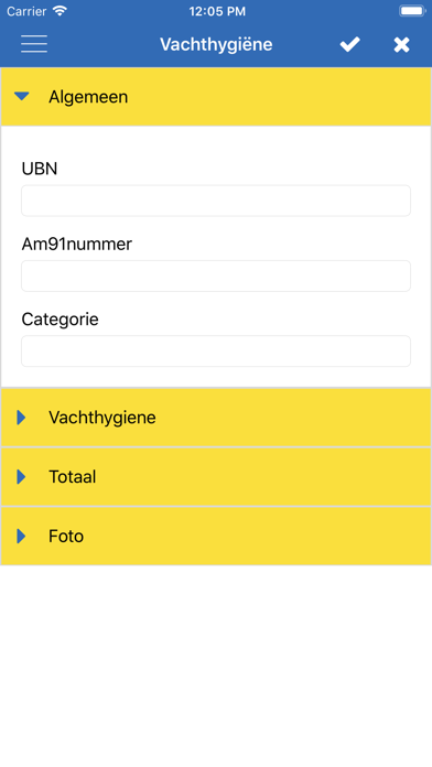 How to cancel & delete SKV from iphone & ipad 3