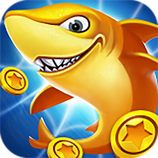 云海游戏-精品棋牌、麻将、捕鱼专家 iOS App