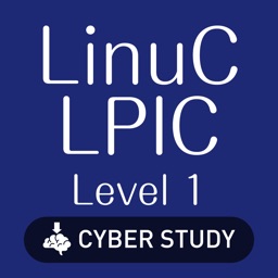 LinuC®/LPIC® Lv1  試験対策問題集