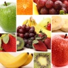 use of fruits names in english