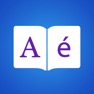 Get French Dictionary Elite for iOS, iPhone, iPad Aso Report