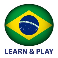 Activities of Learn and play Portuguese +