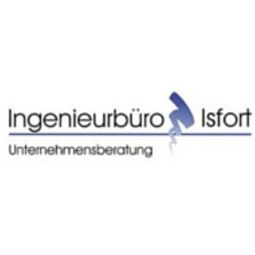 Ingenieurbüro Isfort