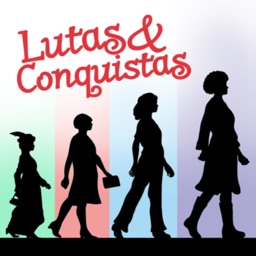 Lutas & Conquistas