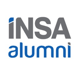 INSA ALUMNI