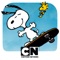 What's Up, Snoopy? – Peanuts