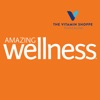 Amazing Wellness Magazine
