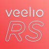 Veelio RS