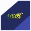 Antônio Campos