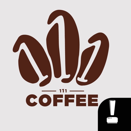 111 커피