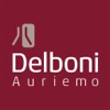 Delboni Auriemo para iPad