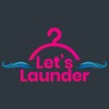 Lets Launder