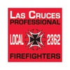 Las Cruces Firefighters