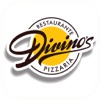 Divinos Pizzaria