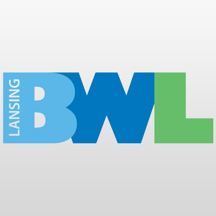Lansing BWL Outage Center