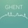 Ghent Travel Guide Offline