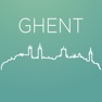 Get Ghent Travel Guide Offline for iOS, iPhone, iPad Aso Report