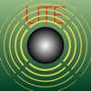 Vibroscope Lite