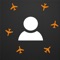 Airport maps is a simple, but very very useful app