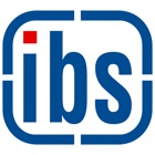 IBS Portal