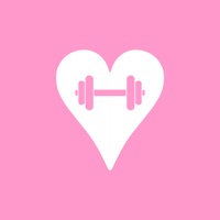  Fit Girls Guide Application Similaire