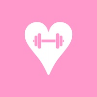 Fit Girls Guide app funktioniert nicht? Probleme und Störung