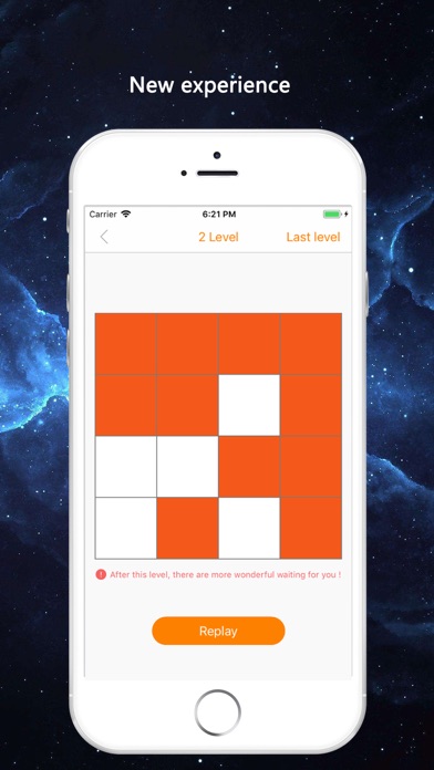 full in grid-handheld screenshot 2