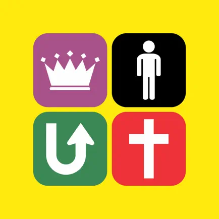 The Gospel App Читы