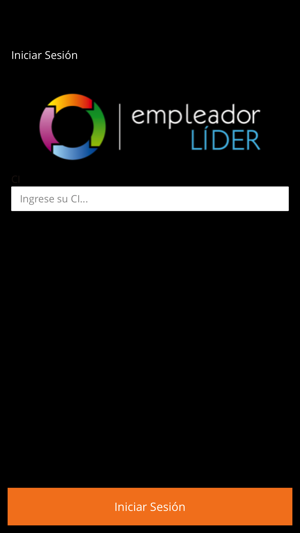 Empleador Líder(圖2)-速報App