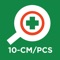 The ICD-10-CM/PCS TurboCoder is the first truly reliable coding app for physicians, medical coders and students in the USA, and will allow you to quickly find any disease or procedure classification code you require