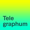Telegraphum