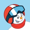 SkiStar Valles Welt