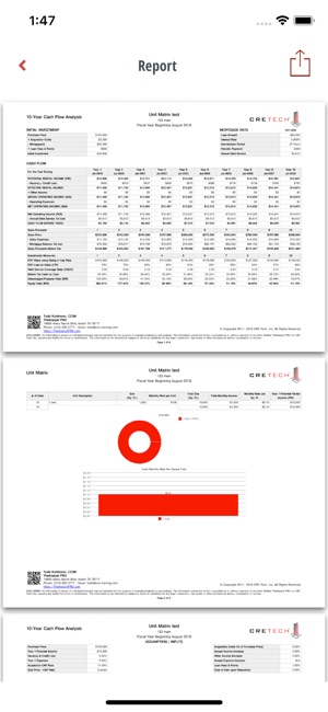 TheAnalyst® PRO(圖5)-速報App