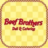 Beef Brothers Deli