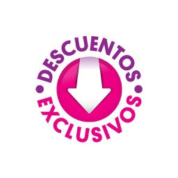 DESCUENTOS EXCLUSIVOS