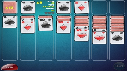 Pistache Games screenshot 3