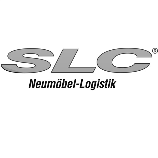 Service Logistik Company GmbH