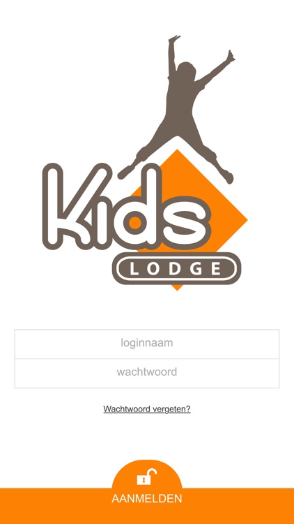 Kids Lodge