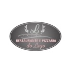 Restaurante E Pizzaria Do Lago