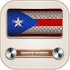 Live Puerto Rico Radio Station