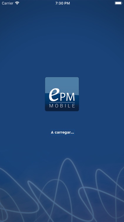 ePM Mobile